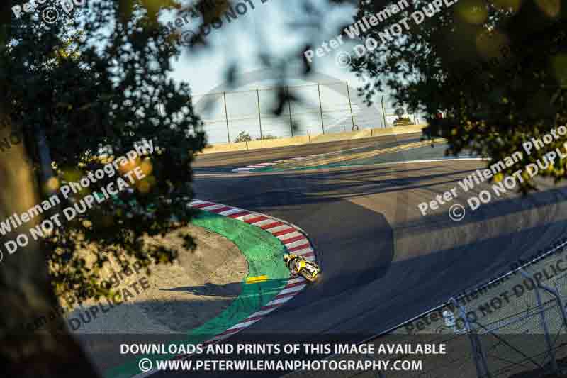 Laguna Seca;event digital images;motorbikes;no limits;peter wileman photography;trackday;trackday digital images